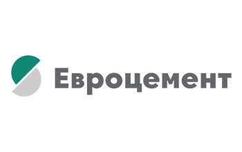 Холдинг «ЕВРОЦЕМЕНТ груп»