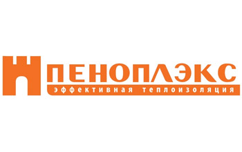 «ПЕНОПЛЭКС»
