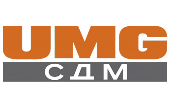 Компания UMG СДМ