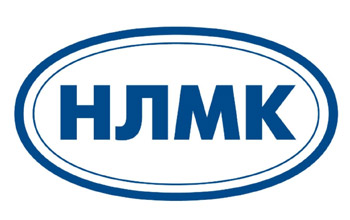 НЛМК