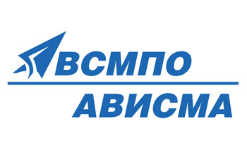 Корпорация ВСМПО-АВИСМА