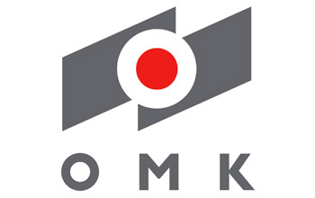 ОА «ОМК»