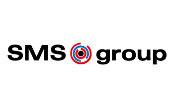 SMS GROUP