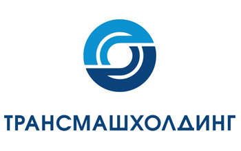 АО «Трансмашхолдинг»