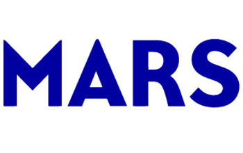 «Mars»