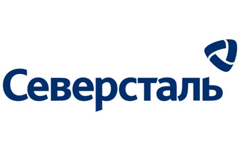 АО «Северсталь»