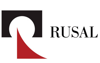 «РУСАЛ»