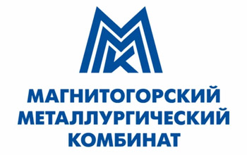 ПАО «ММК»