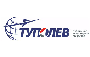 ПАО «Туполев»