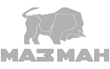 МАЗ/МАН