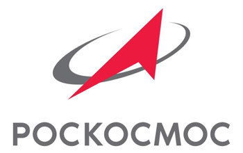 Роскосмос