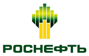 Роснефть